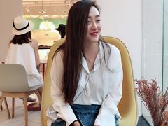 -CAFE'IN精品咖啡体验空间(小寨店)