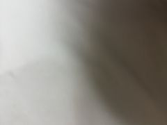 -华夏良子·足道SPA艾灸(王府井店)
