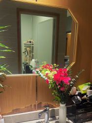 -苑苑vbeauty科技美容SPA