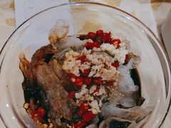 -聚味瞿记·龙虾堂(天元店)