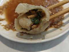 -枫林饺子