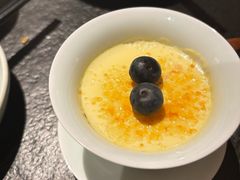 -瓦库茶馆17号(海汇港店)