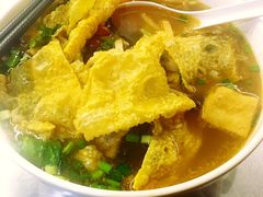-八十八粉儿(尚都店)