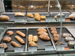 -喜马拉雅森(运河汇1958店)