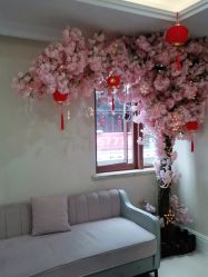 -万州华美紫馨整形美容医院