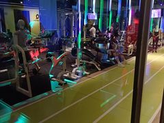 -Liking Fit 24H智能健身(旗舰店)