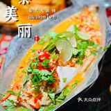 性价比超高的人气排队王丨泰美丽