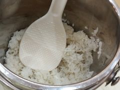 -巨元河鲜酒楼·清远特色菜名店(英德店)