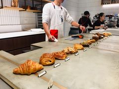 -Luneurs(幸福里店)
