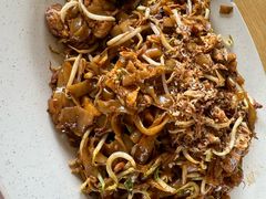 -真浪大家乐海鲜餐馆