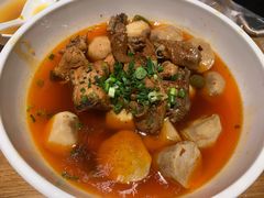 -陶然居·重庆菜(解放碑店)