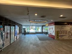 -上海月星家居(澳门路店)