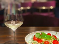 -Brut Eatery悦璞食堂(建国东路店)