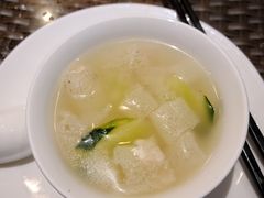 -九龙湾·御膳坊(九龙窠路店)
