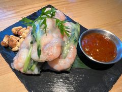 -魏客咖啡(中铁中心店)