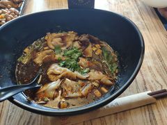 -好這口重庆小面(总店)