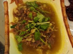 -环兴酒家(凤城三村东区延吉西路80弄店)