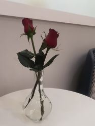 -韩辰医疗美容医院