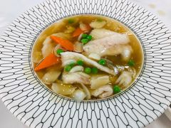 -新名仕新白玉兰餐厅