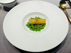 -子福慧(虹桥店)