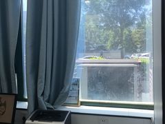-瑞派·关忠动物医院·猫专科·犬专科(三环新城店)