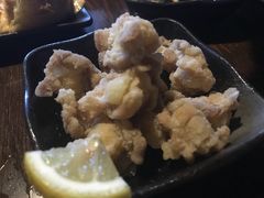 -木子烧鸟屋(百子湾店)