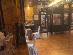 -怡和春天大酒楼(柳芳店)