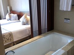 -天目湖御水温泉·度假酒店