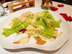 -王品牛排(北京新辰里亚运村店)