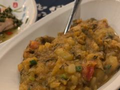 -滇道云南特色料理(康定路店)