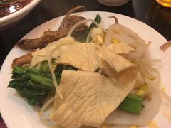 -川道拐耗儿鱼(旗舰店)