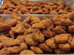 -陶记正宗德州扒鸡(科巷店)