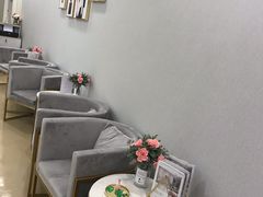 -伊丽莎白妇科医院·早孕检查