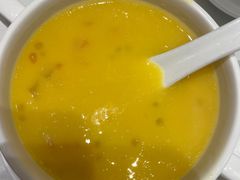 -万龙洲海鲜(广渠门店)