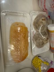-禧月荟月子中心(前海Max店)