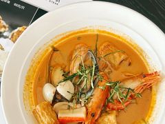 -澳莱酷品牛扒(开平东汇城店)