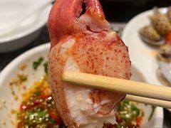 -阿杜打边炉(五江天街店)