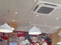 -鸭得堡老鸭汤·鸭血粉丝(南京博物院店)