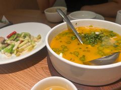 -榕意·川味之美(深业上城店)