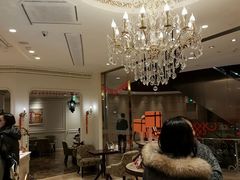 -檬舒舒MonChouChou(环球金融中心店)