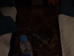 -跨越足界Spa足道(潍坊店)