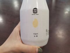 -服务大楼冷面(延大店)