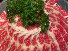 -五星桥原切肥牛火锅·30年专注好牛肉(湖塘店)