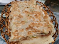 -燕北云山·农家菜·灶台鱼(密云溪翁庄店)