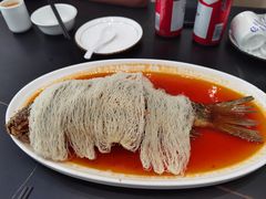 -宋都禾源·灌汤包子(汉兴路直营店)