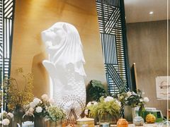 -星怡会·新加坡新美食(苏州中心店)