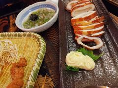 -平成屋·午肴夜酒(四川北路店)