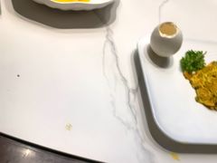 -大灶头·新昌菜(中国茶市店)