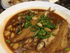 -老季市(康宁路店)