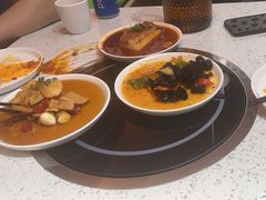 -金柱大盘鸡(和田二街店)